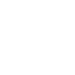 Logo DE MONTIL