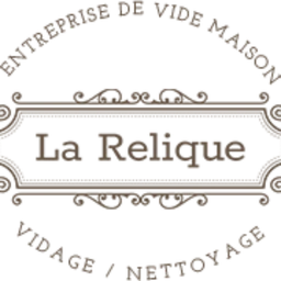 Logo ILM