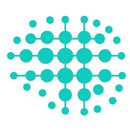 Logo THIA'GENCY