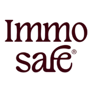 Logo Immosafe