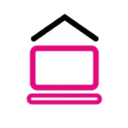 Logo Hello Home