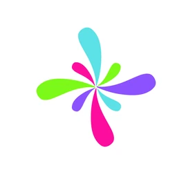 Logo Yokolé