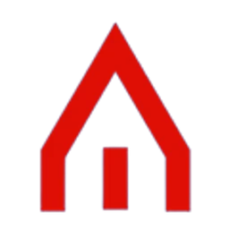 Logo PANASI
