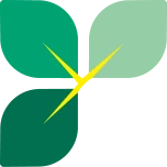 Logo NEEGRO