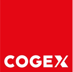 Logo COGEX