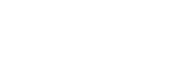Logo SCEA VIGNOBLES JP GARDE