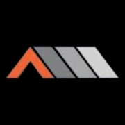 Logo LN Services