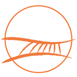 Logo De Landgenoten