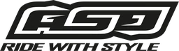 Logo ASD RACING