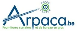 Logo ARPACA