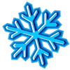 Logo KLIMACONTROL
