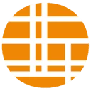 Logo VAN BREUKELEN KESSELS V.O.F.