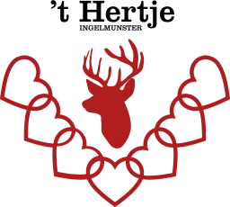 Logo HERTJE