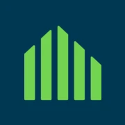 Logo HSBB