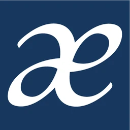 Logo AEOLUS