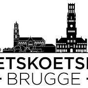 Logo Pieter Jacques