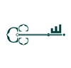Logo Custos