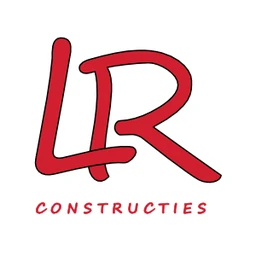 Logo LR-Constructies