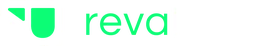Logo REVALADA