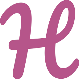 Logo HELOISE