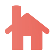 Logo HUMITHERM