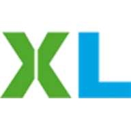 Logo HOMINGXL BV