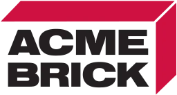 Logo BRICK