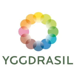 Logo YGGDRASIL