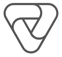 Logo JOGRO