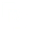 Logo Different - Video Agency