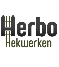 Logo HERBO HEKWERKEN B.V.