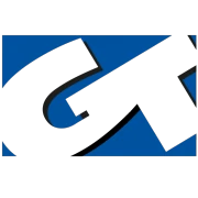 Logo GT RENTING