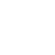 Logo GREGG BAKER LTD