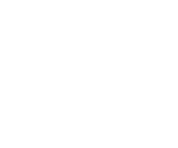 Logo W.CARPENTRY