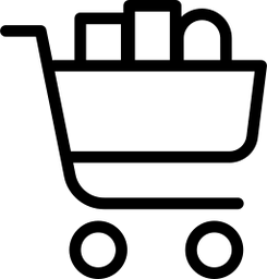Logo SAS COHOLA