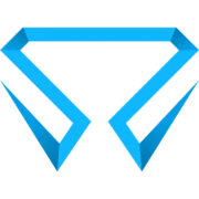 Logo Vastgoed Elien