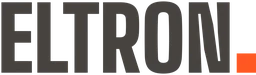 Logo ELTRON