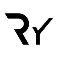 Logo RIDALY