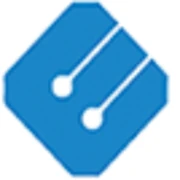 Logo ELTRACO