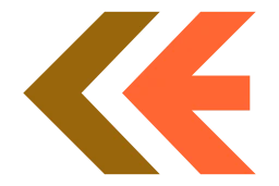 Logo CASTEDO