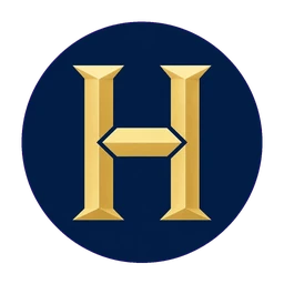 Logo HERAD