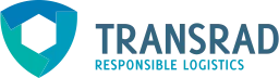 Logo TRANSRAD