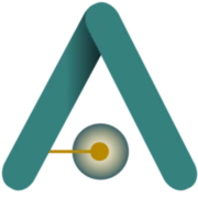 Logo Asfalys