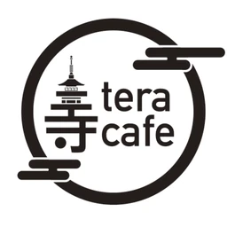 Logo TERA CAFÉ