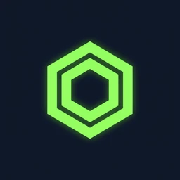 Logo HubVest