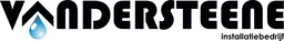 Logo GROUP VANDERSTEENE