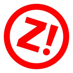 Logo Zimmerman