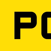 Logo Potrell