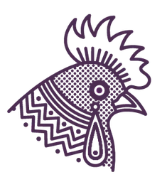 Logo SUPER RICO