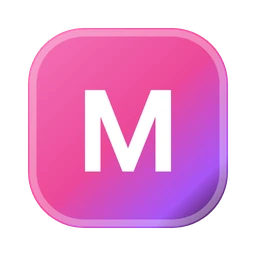 Logo MANAL
